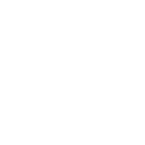 excavator (3)