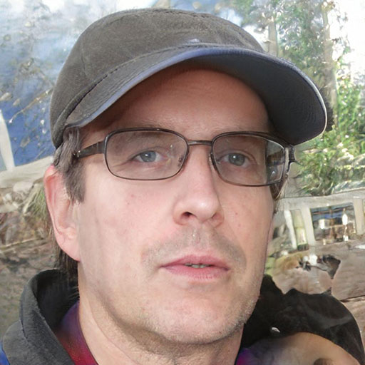 Заказчик Валерий